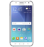 Samsung Galaxy J7 (SM-S727vl)