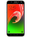Samsung Galaxy J9 LTE (SM-J900FN)