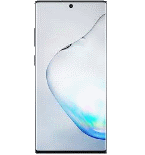 Samsung Galaxy Note 10+ 5G (sm-n976v)