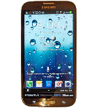 Samsung Galaxy Note III (SM-N900j)