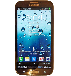 Samsung Galaxy Note III (SM-N9000)