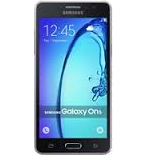 Samsung Galaxy On5 2016 SM-G5528
