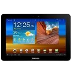 Samsung Galaxy Tab 10.1 (GT-P7500)