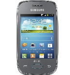 Samsung Galaxy Pocket Neo (GT-S5310)
