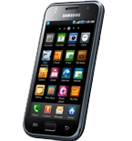 Samsung Galaxy S (sgh-i9000)