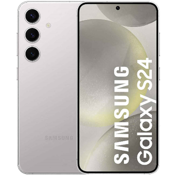 Samsung Galaxy S24 5G sm-s921w