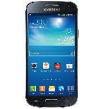 Samsung Galaxy S4 Mini (SHV-E370k)