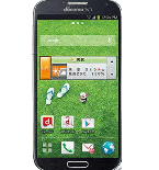 Samsung Galaxy S4 (SC-04F)