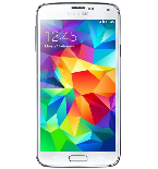 Samsung Galaxy S5 Neo (SM-G903F)