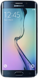 Samsung Galaxy S6 EDGE (SC-04g)