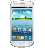Samsung Galaxy S III mini (SM-G730a)