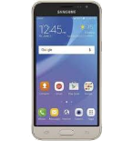 Samsung Galaxy Sol 4G (SM-J321az)