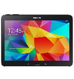 Samsung Galaxy Tab 4 10.1" (SM-T537a)