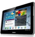 Samsung Galaxy Tab 2 10.1 (SGH-i497)