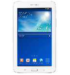 Samsung Galaxy Tab 3 Lite 7.0 (SM-T113NU)