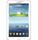 Samsung Galaxy Tab 3 7.0 (sm-t211m)