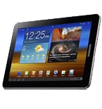 Samsung Galaxy Tab 7.7 Plus (GT-P6211)