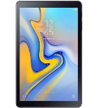 Samsung Galaxy Tab A 8" 2017 (SM-t380)