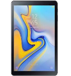 Samsung Galaxy Tab A 8.0 LTE (SM-t357w)