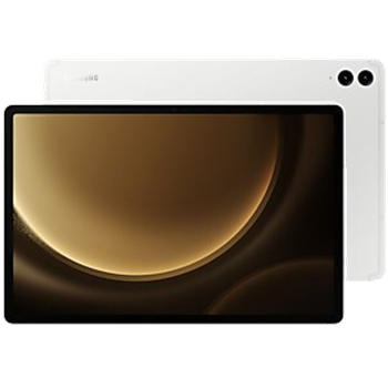 Samsung Galaxy Tab A9 FE (SM-X516b)