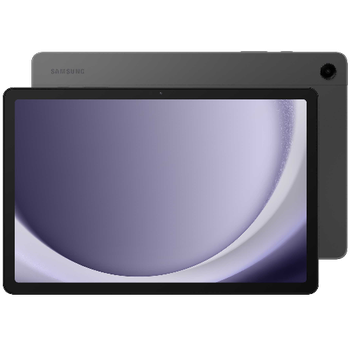 Samsung Galaxy Tab A9 Plus (SM-X210)