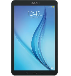 Samsung Galaxy Tab E 8.0 LTE (SM-T3777)