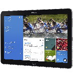 Samsung Galaxy Tab Pro 10.1 LTE (SM-T525)