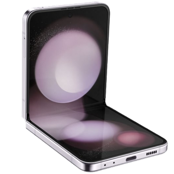 Samsung Galaxy Z Flip5 (SM-F731u)