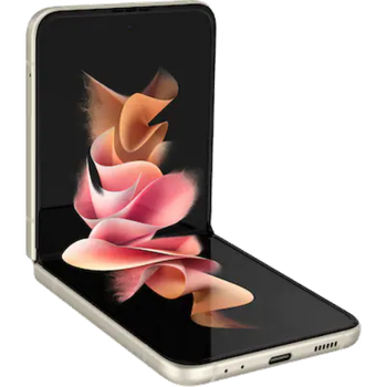 Samsung Galaxy Z Flip 3 5G (SM-F711w)