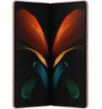Samsung Galaxy Z Fold 2 5G (sm-f916u)