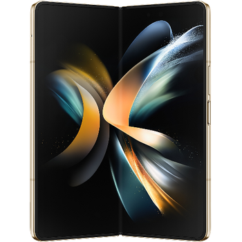 Samsung Galaxy Z Fold 4 5G (SM-F936u1)