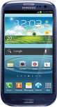Samsung Galaxy S3 LTE GT-i9305