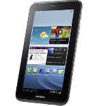 Samsung Galaxy Tab 2 7.0 (GT-P3113)