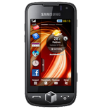 Samsung Jet (GT-S8000)