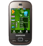 Samsung GT-B5722