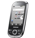 Samsung Galaxy 5 (GT-I5503)