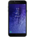 Samsung Galaxy J4 2018 (SM-J400m)