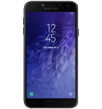 Samsung Galaxy J4+ (SM-J415g)