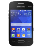 Samsung Galaxy Pocket 2 Duos (sm-g110h)