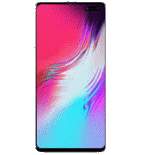 Samsung Galaxy S10 5G sm-g977u