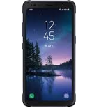 Samsung Galaxy S8 Active (SM-G892U)