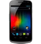 Samsung Galaxy Nexus (SCH-i515)