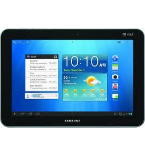 Samsung Galaxy Tab 89 LTE 2 (SGH-I957)