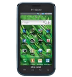 Samsung Galaxy S Fascinate (SGH-T959D)