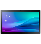 Samsung Galaxy View (SM-T677) 