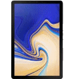 Samsung Galaxy Tab S4 10.5" (SM-T837v)