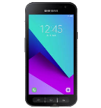 Samsung Galaxy Xcover 4 (SM-G390W)