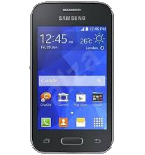 Samsung Galaxy Young 2 (sm-g130hn)