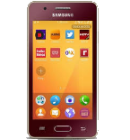 Samsung Galaxy Z2 sm-z200f