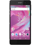 Sony E5 F3313